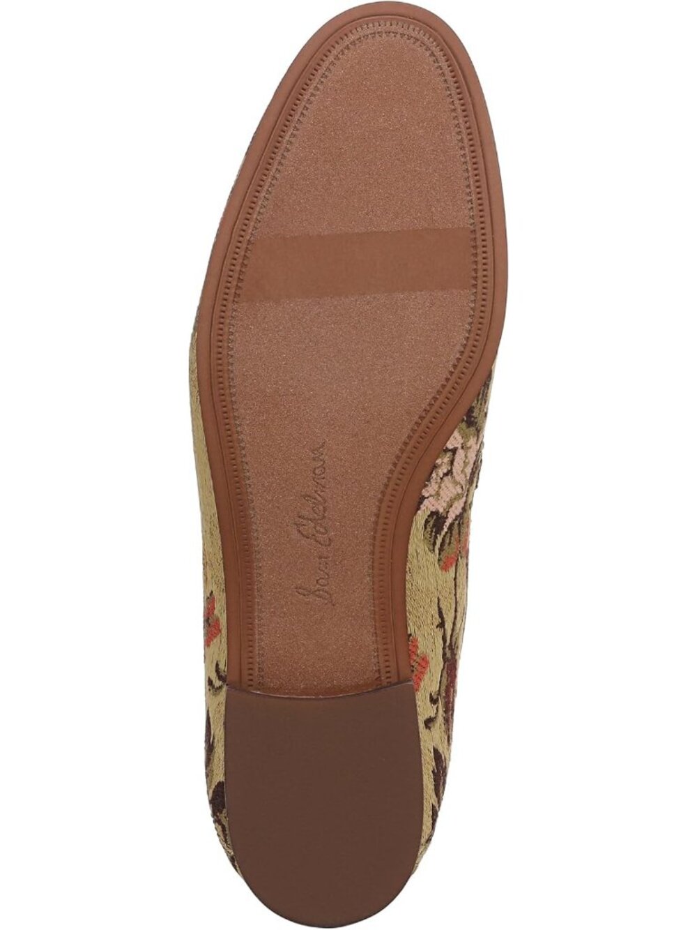 Women's Loraine Loafers - Picture 4 of 9